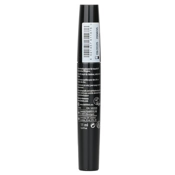 Lavera - Butterfly Effect Mascara - # Beautiful Black Image 2