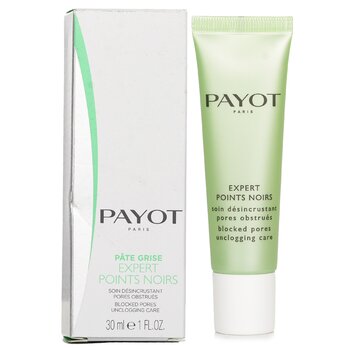 Payot - Expert Purete Expert Points Noirs - Blocked Pores Unclogging Care Image 1