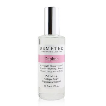 Daphne Cologne Spray (120ml/4oz) 
