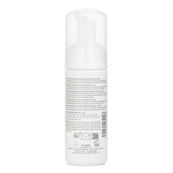 Guinot - Newhite Perfect Brightening Cleansing Foam Image 2