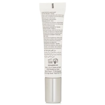 Guinot - Newhite Anti-Dark Spot Concentrate Image 2