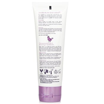 DERMAdoctor - KP Duty Dermatologist Formulated AHA Moisturizing Therapy (For Dry Skin) Image 2