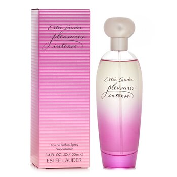 Estee Lauder - Pleasures Intense Eau De Parfum Spray Image 1