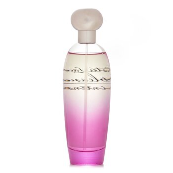 Estee Lauder - Pleasures Intense Eau De Parfum Spray Image 2