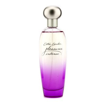 Estee Lauder Pleasures Intense Eau De Parfume Spray 100ml/3.3oz