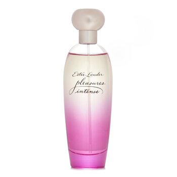 Estee Lauder Pleasures Intense Eau De Parfume Dạng Xịt 100ml/3.3oz