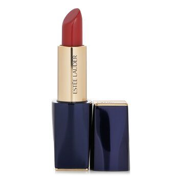 Pure Color Envy Sculpting Lipstick - # 360 Fierce (3.5g/0.12oz) 