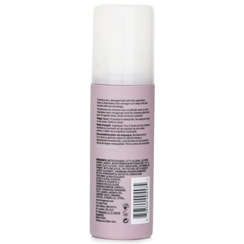 Living Proof - Restore Repair Leave-In Conditioner Image 2