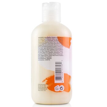 Bumble and Bumble - Bb. Hairdresser's Invisible Oil Shampoo (Dry Hair) Image 2