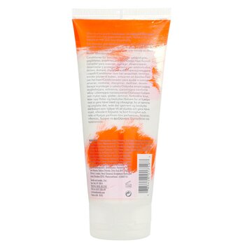 Bumble and Bumble - Bb. Hairdresser's Invisible Oil Conditioner (Dry to Very Dry Hair) Image 2