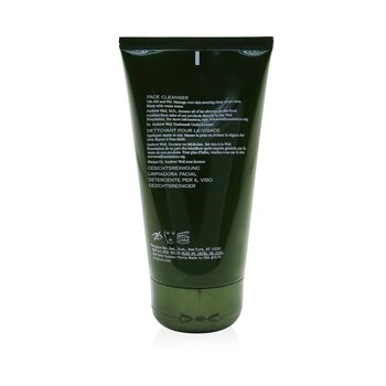 Origins - Dr. Andrew Mega-Mushroom Skin Relief Face Cleanser Image 2