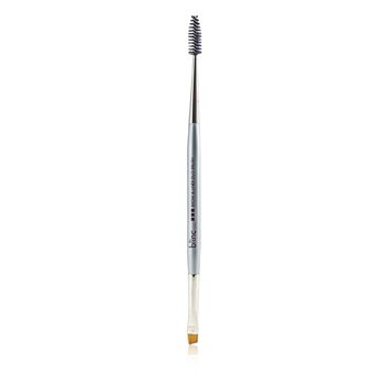 Blinc Brow & Liner Duo Brush Picture Color