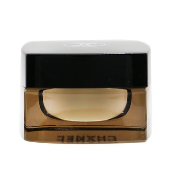 Chanel - Le Lift Eye Cream Image 2