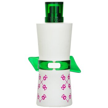 Tous - Love Eau De Toilette Spray Image 2