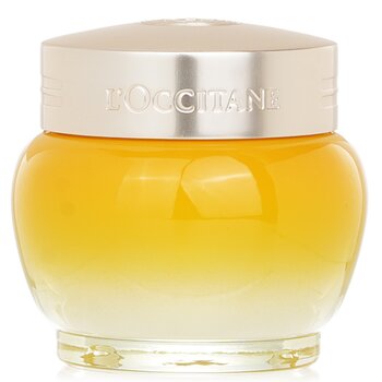 L'Occitane - Immortelle Divine Cream Image 2