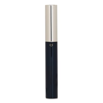 Cle De Peau - Perfect Lash Mascara - # 1 Black Image 2