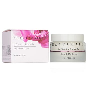 Chantecaille - Rose De Mai Cream Image 1