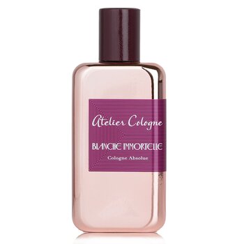 Atelier Cologne Blanche Immortelle Cologne Absolue Spray 100ml/3.3oz