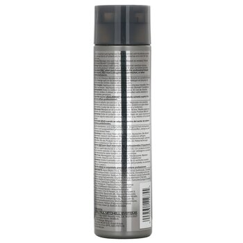 Paul Mitchell - Forever Blonde Shampoo (Intense Hydration - KerActive Repair) Image 2