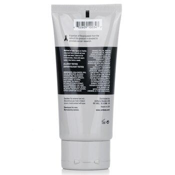 Anthony - Logistics For Men Deep Pore Cleansing Clay (Normal To Oily Skin) Image 2