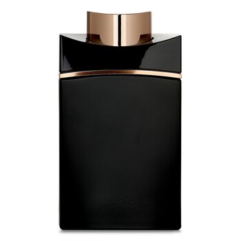 Bvlgari - In Black Eau De Parfum Spray Image 2