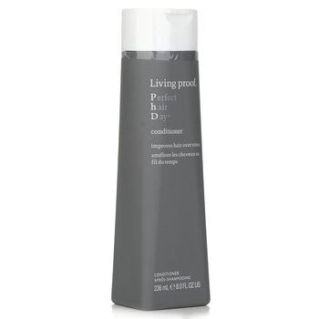 Living Proof - Perfect Hair Day (PHD) Conditioner (For All Hair Types) Image 1