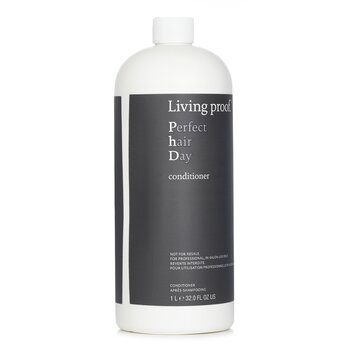 Living Proof - Perfect Hair Day (PHD) Conditioner (For All Hair Types) Image 1