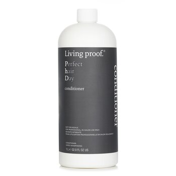 Perfect Hair Day (PHD) Conditioner (For All Hair Types) (1000ml/32oz) 