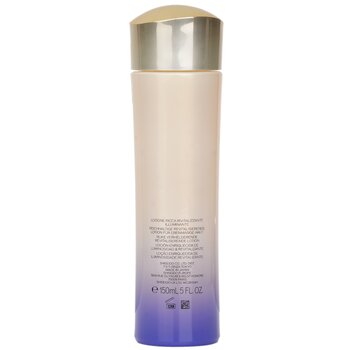 Shiseido - Vital-Perfection White Revitalizing Softener Enriched Image 2