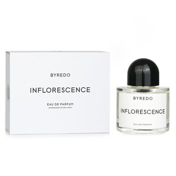 Byredo - Inflorescence Eau De Parfum Spray Image 1