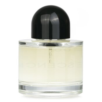 Byredo - Inflorescence Eau De Parfum Spray Image 2