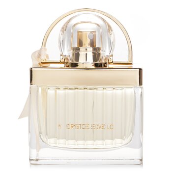 Chloe - Love Story Eau De Parfum Spray Image 2