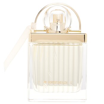 Chloe - Love Story Eau De Parfum Spray Image 2