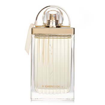 Chloe - Love Story Eau De Parfum Spray Image 2