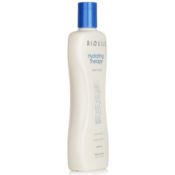 BioSilk - Hydrating Therapy Conditioner Image 1