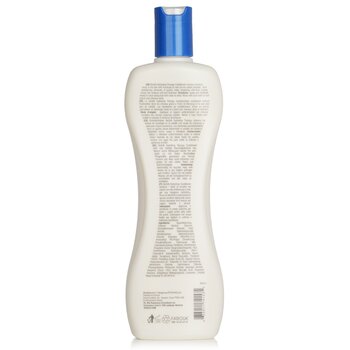 BioSilk - Hydrating Therapy Conditioner Image 2