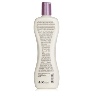 BioSilk - Color Therapy Conditioner Image 2