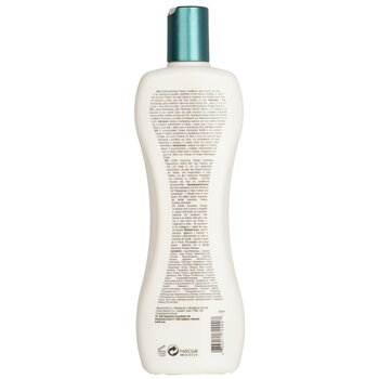 BioSilk - Volumizing Therapy Conditioner Image 2