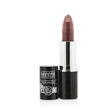 Beautiful Lips Colour Intense Lipstick - # 21 Caramel Glam (4.5g/0.15oz) 