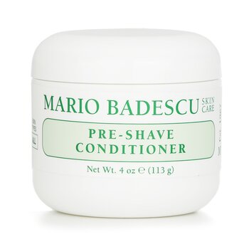 Pre-Shave Conditioner (118ml/4oz) 