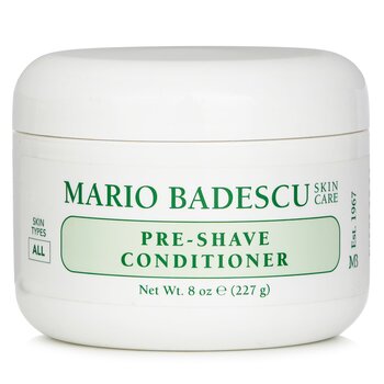 Pre-Shave Conditioner (236ml/8oz) 