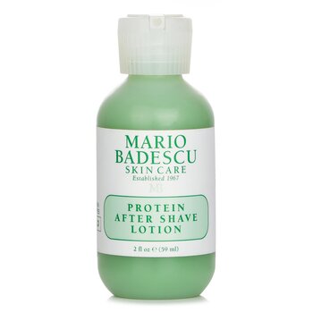 Mario Badescu Protein After Shave Lotion 59ml/2oz