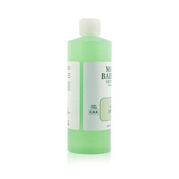 Mario Badescu - Aloe Lotion - For Combination/ Dry/ Sensitive Skin Types Image 1