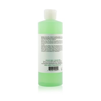 Mario Badescu - Aloe Lotion - For Combination/ Dry/ Sensitive Skin Types Image 2