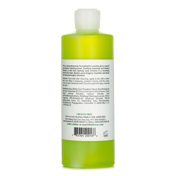 Mario Badescu - Keratoplast Cleansing Lotion - For Combination/ Dry/ Sensitive Skin Types Image 2