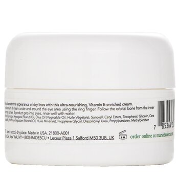 Mario Badescu - Special Eye Cream V - For All Skin Types Image 2