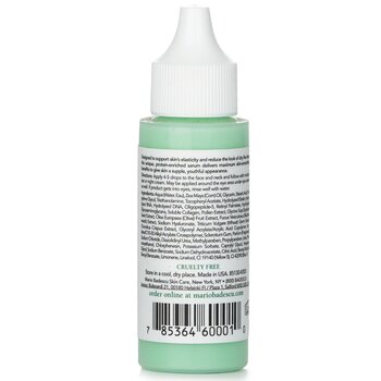 Mario Badescu - Cellufirm Drops - For Combination/ Dry/ Sensitive Skin Types Image 2