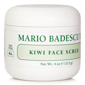 Mario Badescu - Kiwi Face Scrub - For All Skin Types Image 1