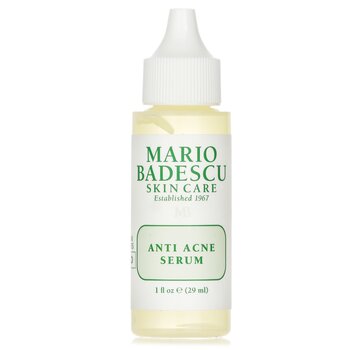 Mario Badescu Anti-Acne Serum 29ml/1oz