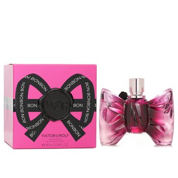 Viktor & Rolf - Bonbon Eau De Parfum Spray Image 1